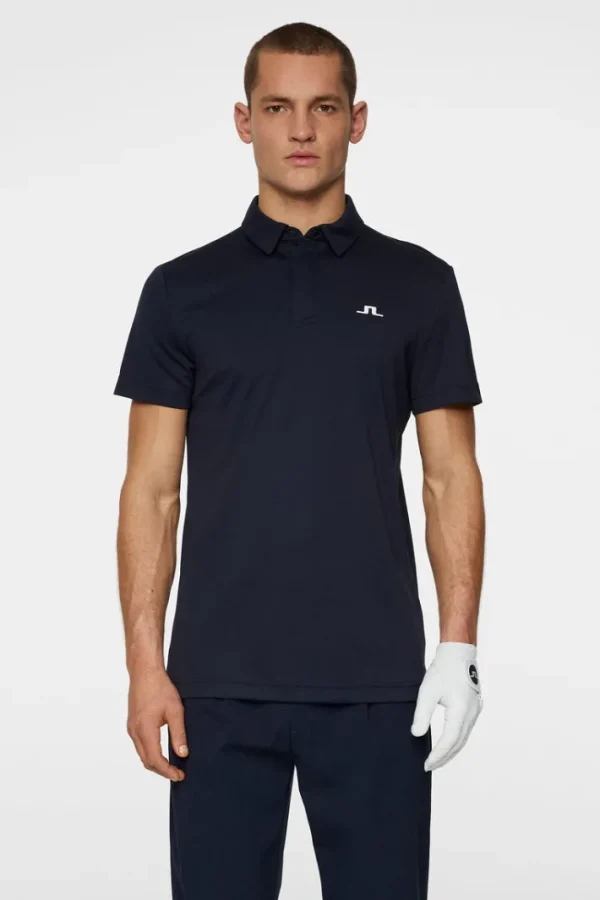 Peat Polo