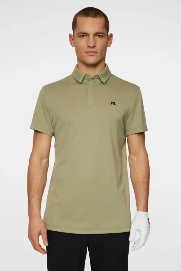Peat Polo