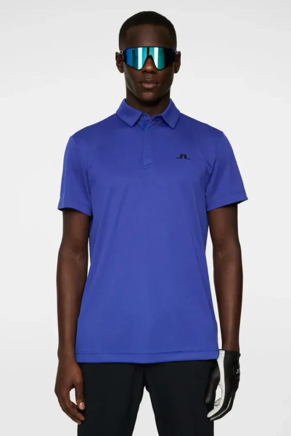 Peat Polo
