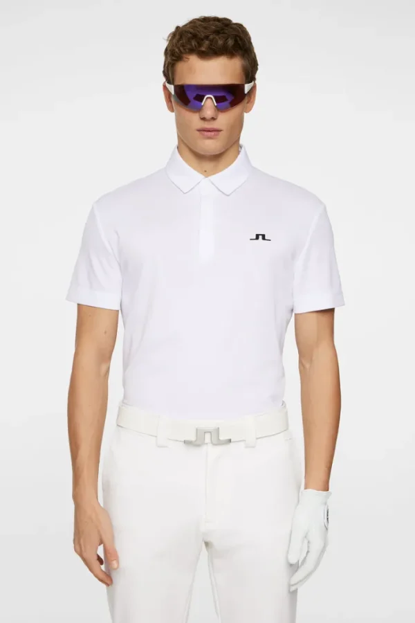 Peat Polo
