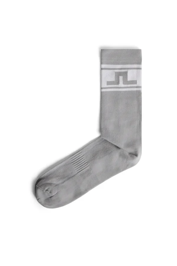 Percy Sock