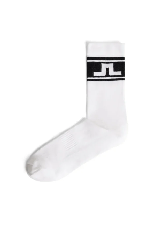 Percy Sock