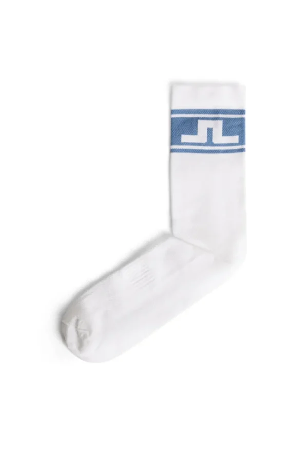 Percy Sock