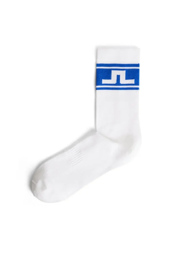 Percy Sock