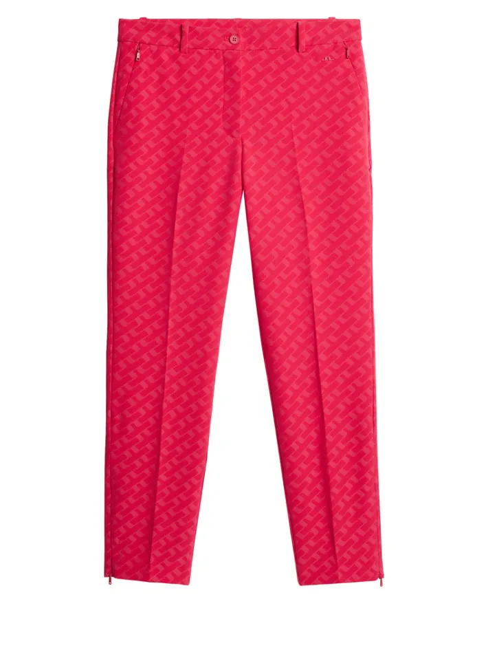Pia Bridge Pant