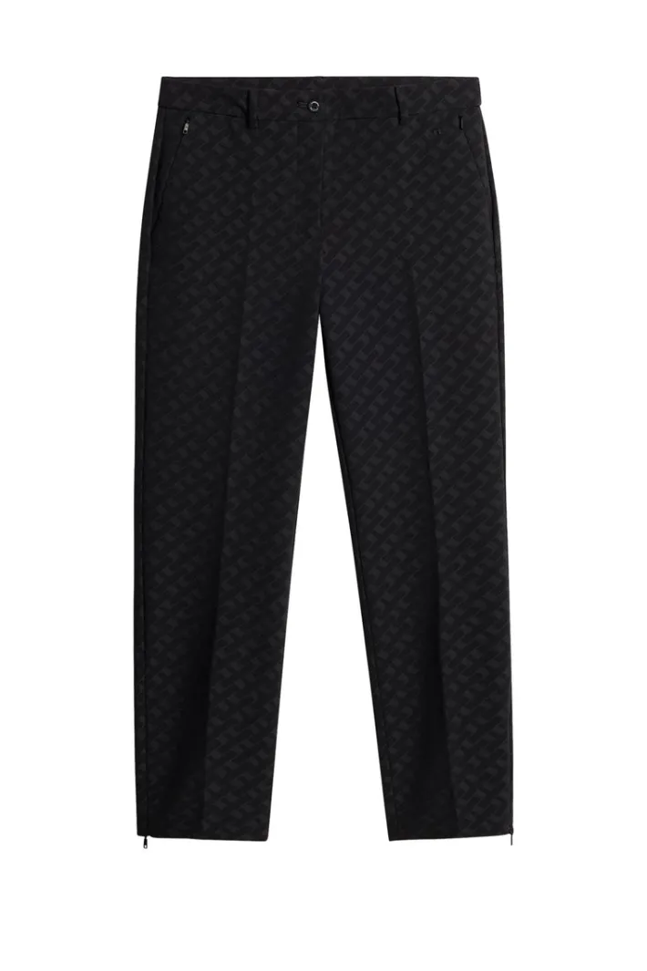Pia Bridge Pant
