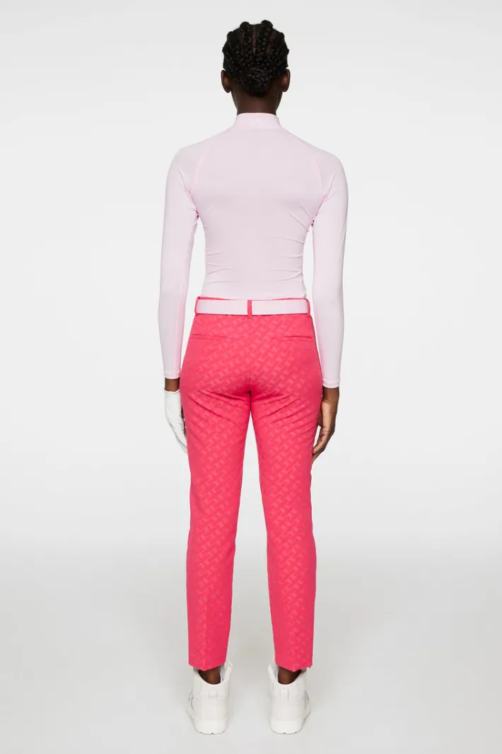 Pia Bridge Pant