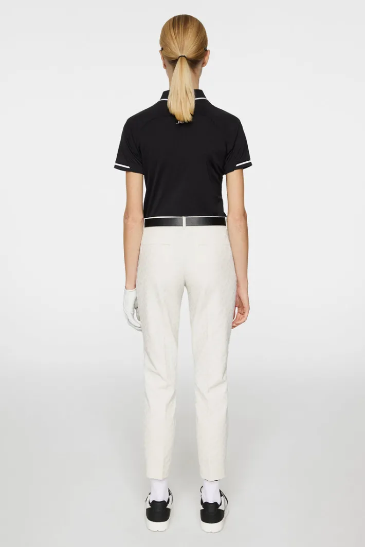 Pia Bridge Pant