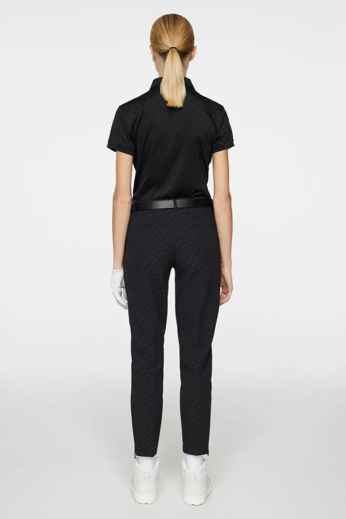 Pia Bridge Pant