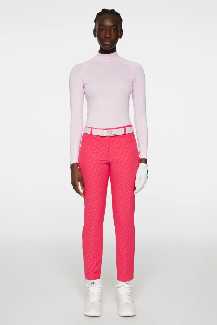 Pia Bridge Pant
