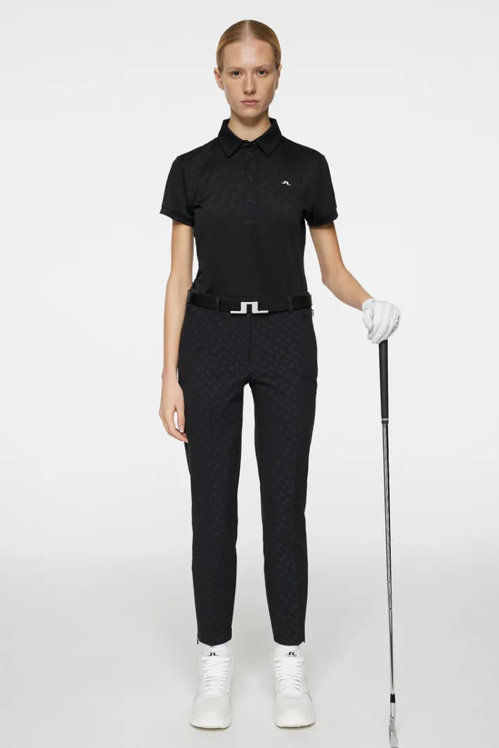 Pia Bridge Pant