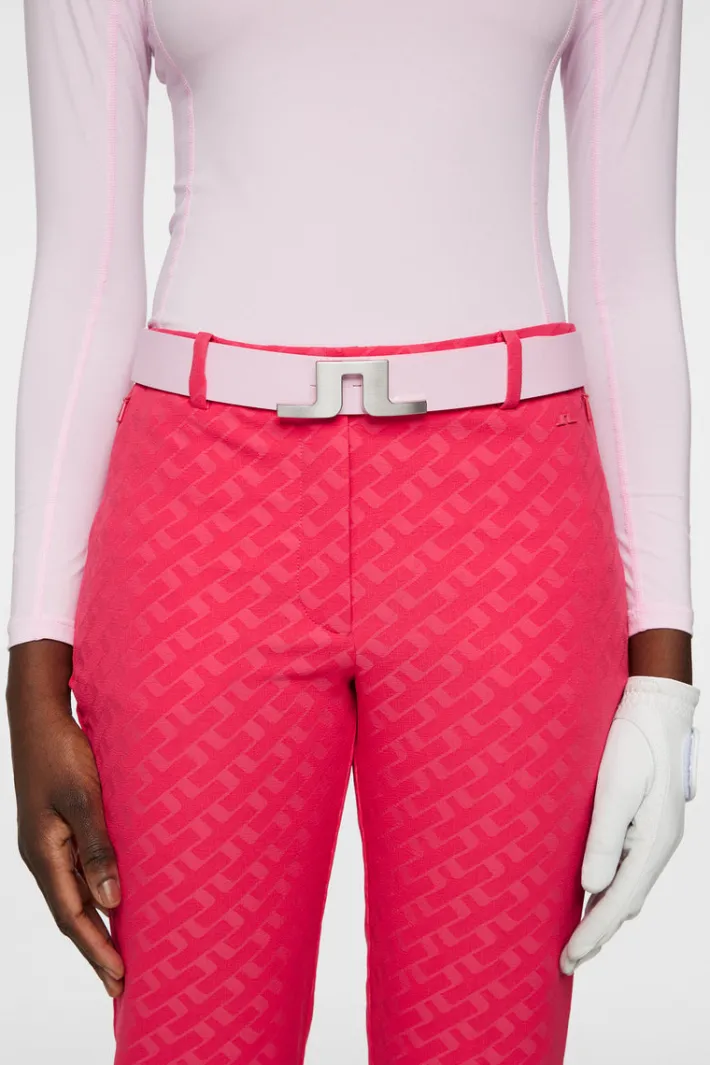 Pia Bridge Pant
