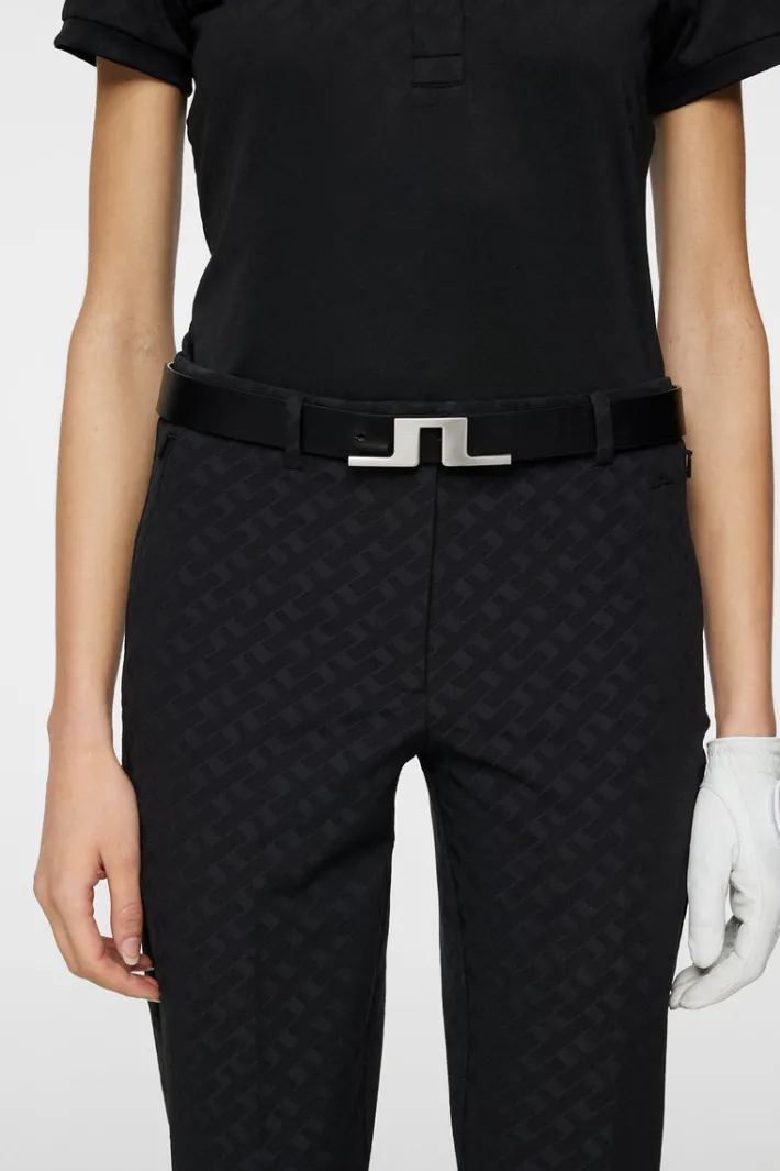 Pia Bridge Pant