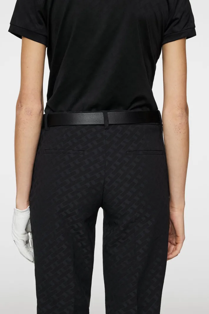 Pia Bridge Pant