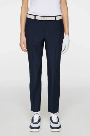 Pia Pant