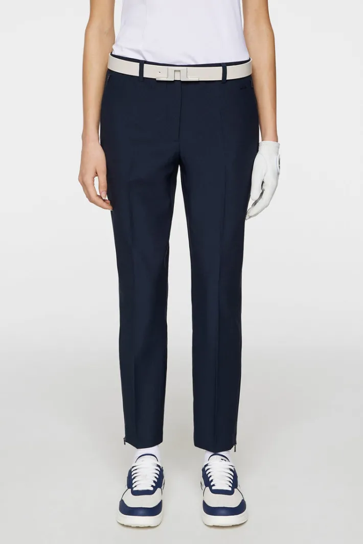 Pia Pant