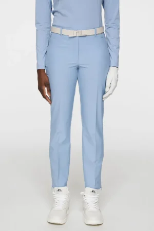 Pia Pant