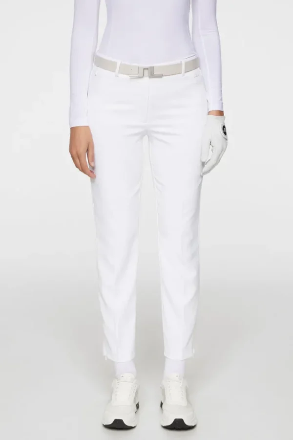 Pia Pant
