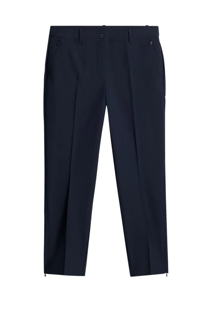 Pia Pant
