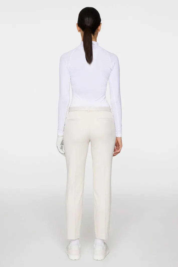Pia Pant