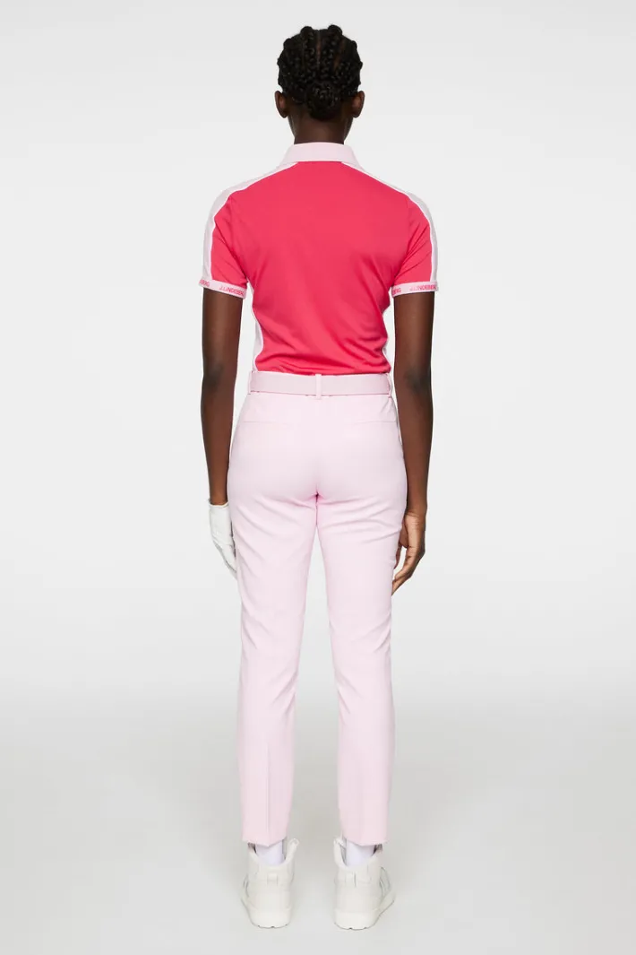 Pia Pant