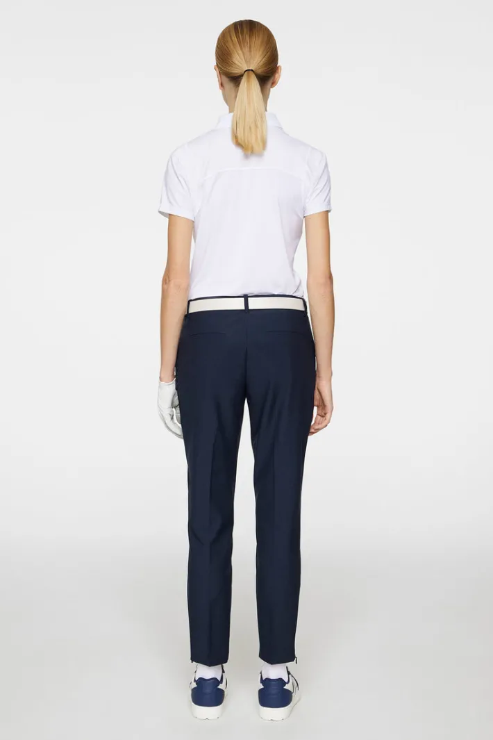 Pia Pant