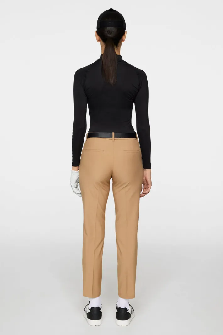 Pia Pant