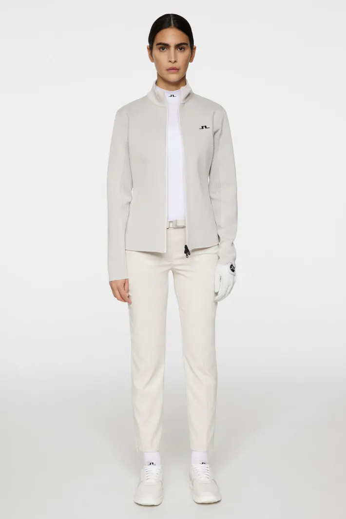 Pia Pant