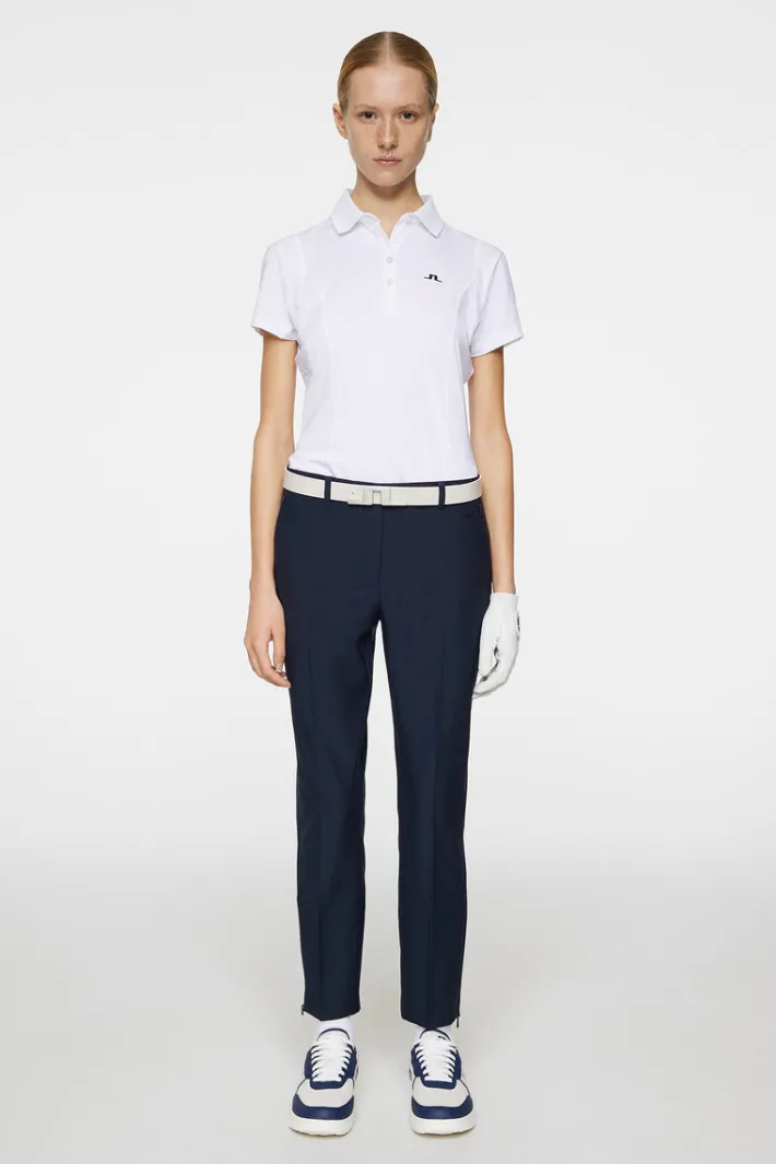 Pia Pant