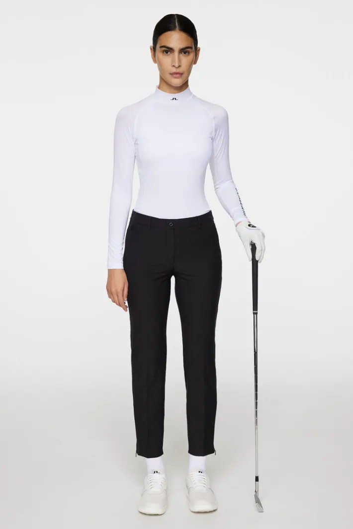 Pia Pant