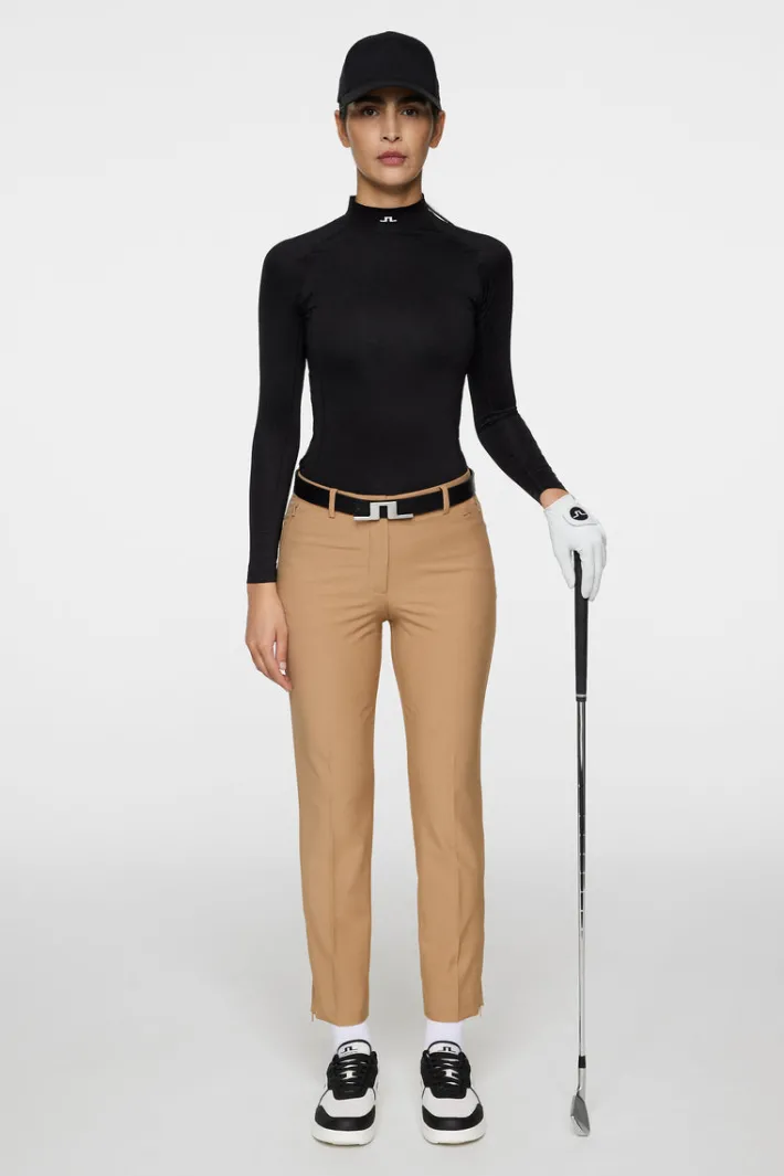 Pia Pant
