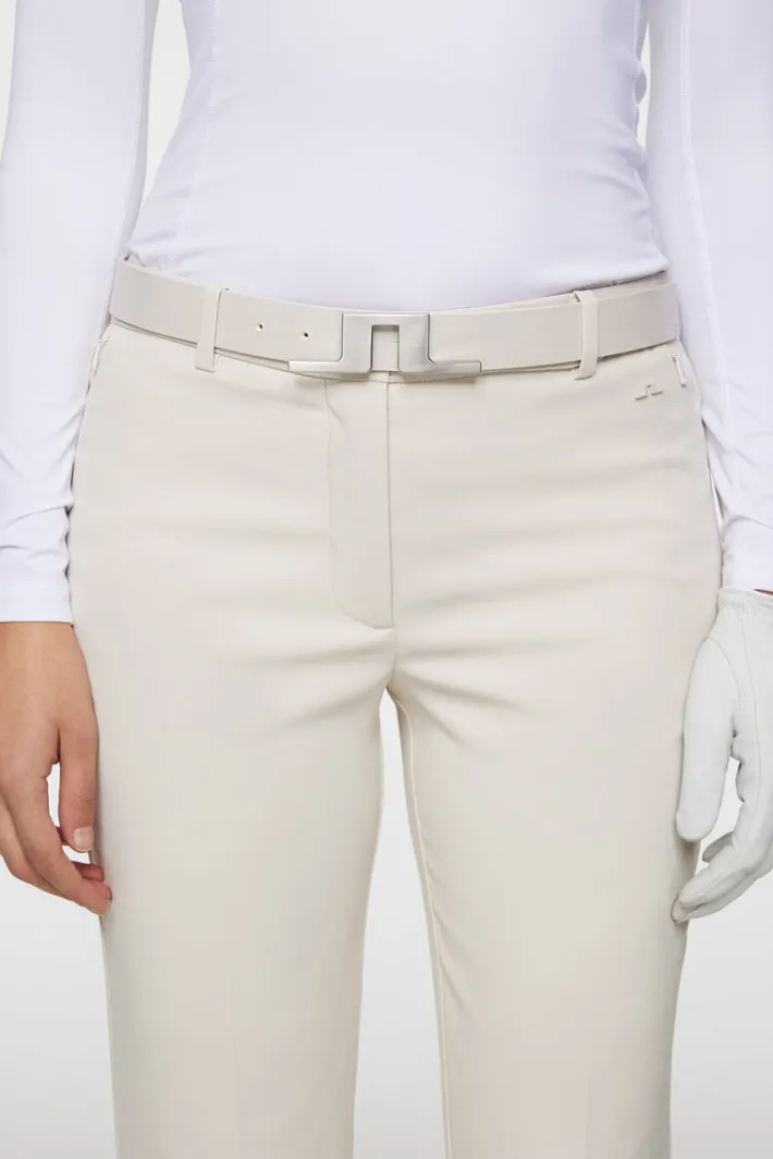 Pia Pant
