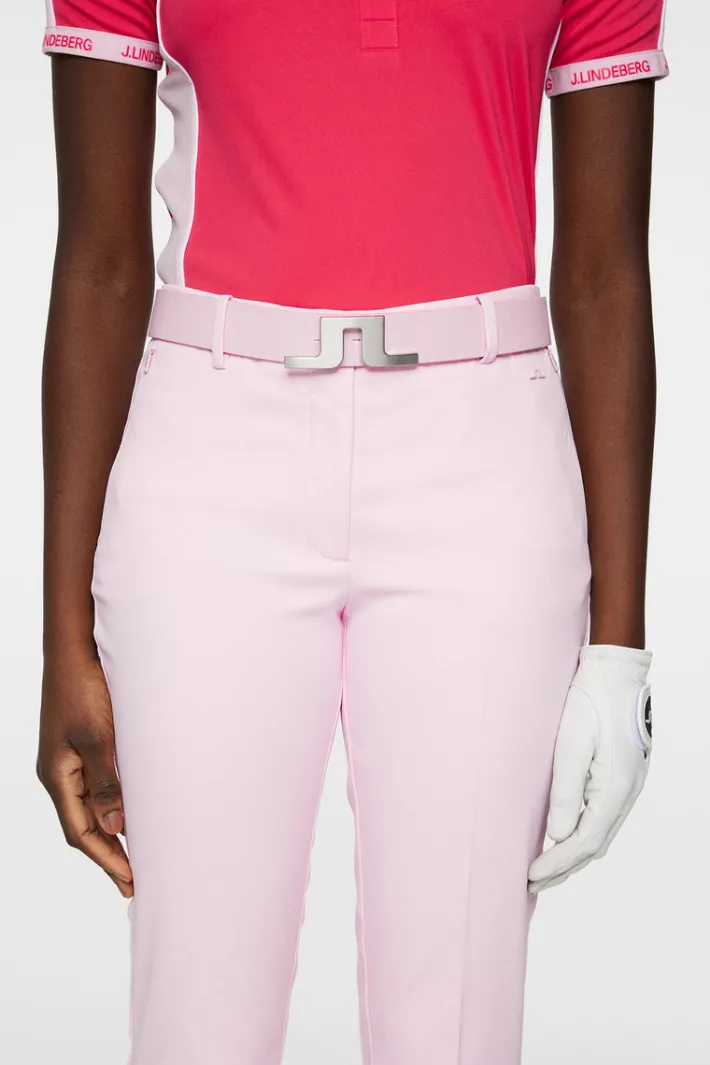 Pia Pant