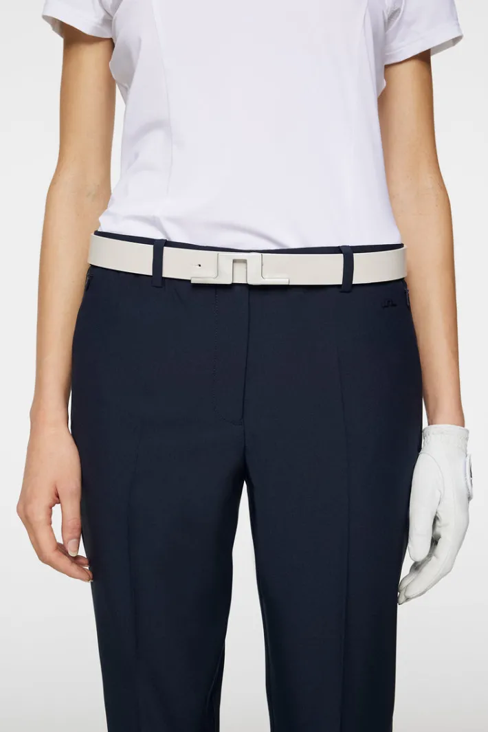 Pia Pant