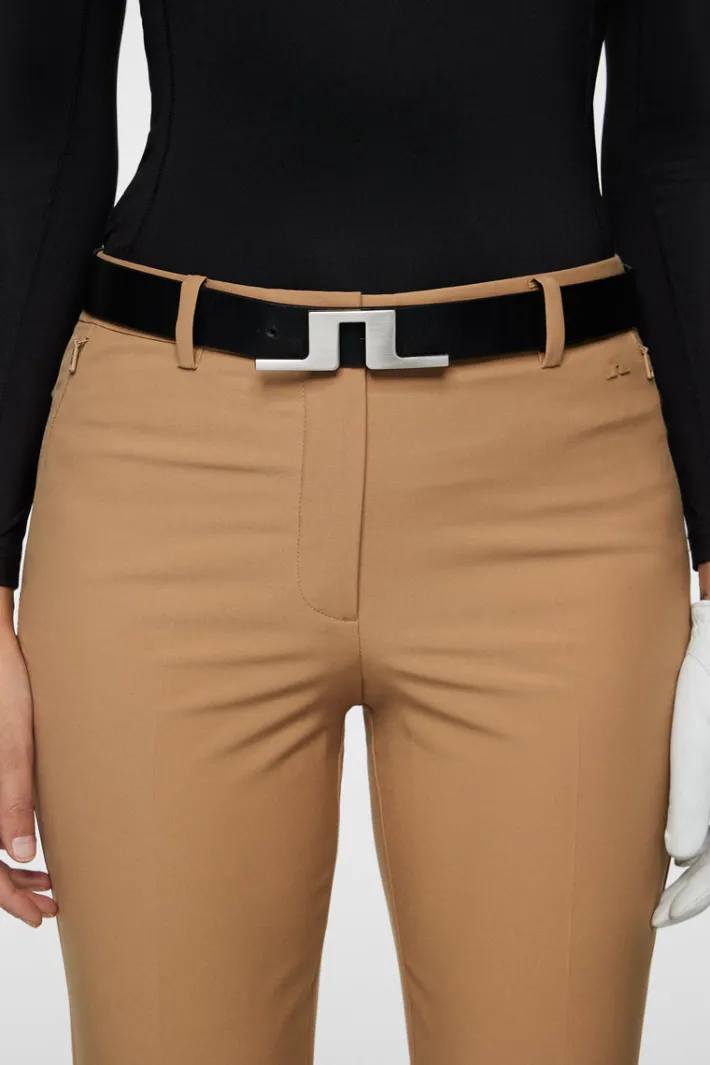 Pia Pant