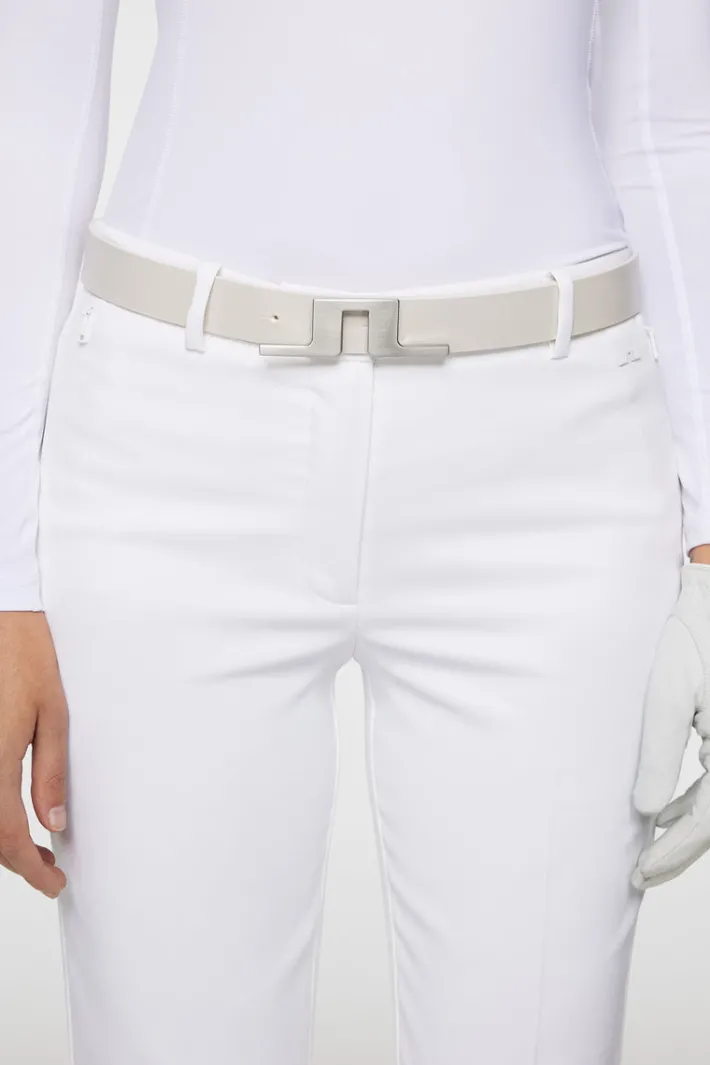 Pia Pant