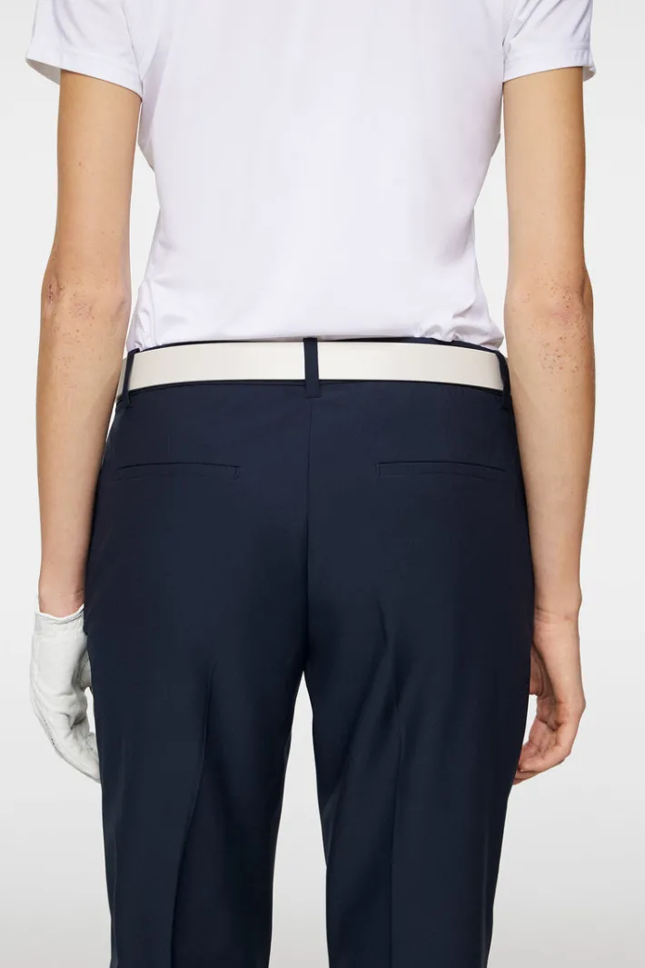 Pia Pant