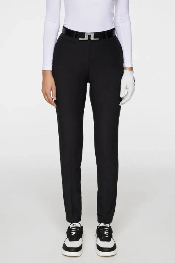 Pinja Pant