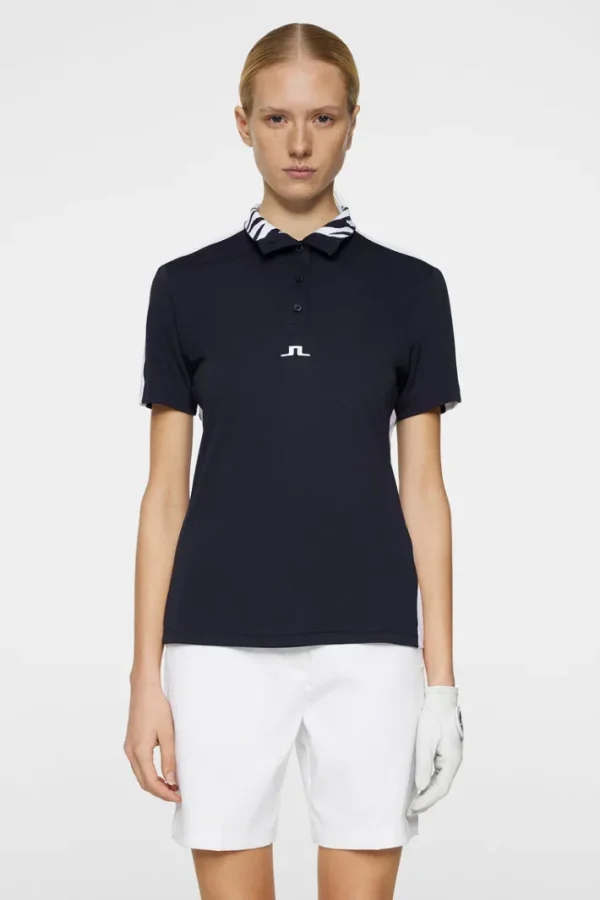 Pip Polo