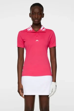 Pip Polo