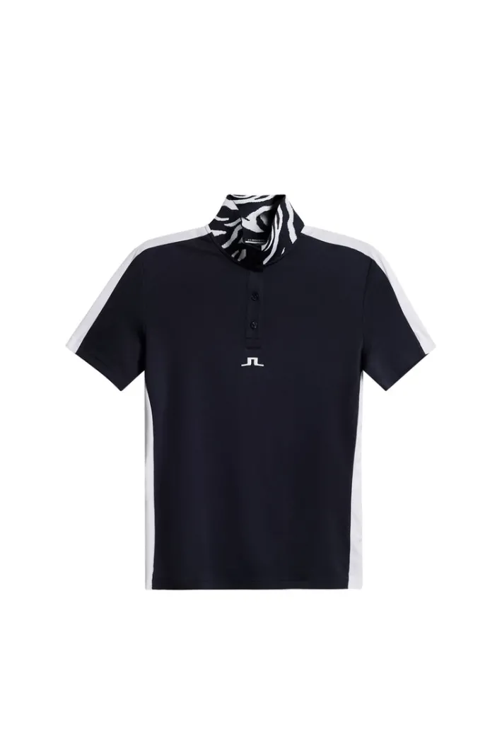 Pip Polo
