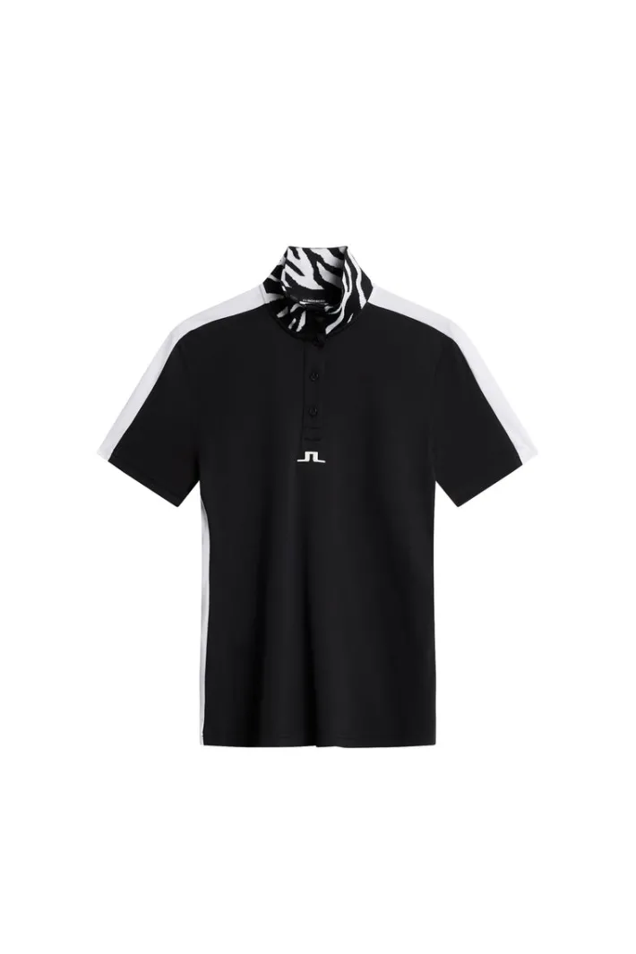 Pip Polo