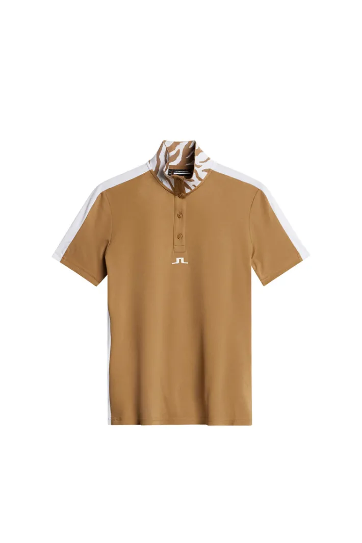 Pip Polo