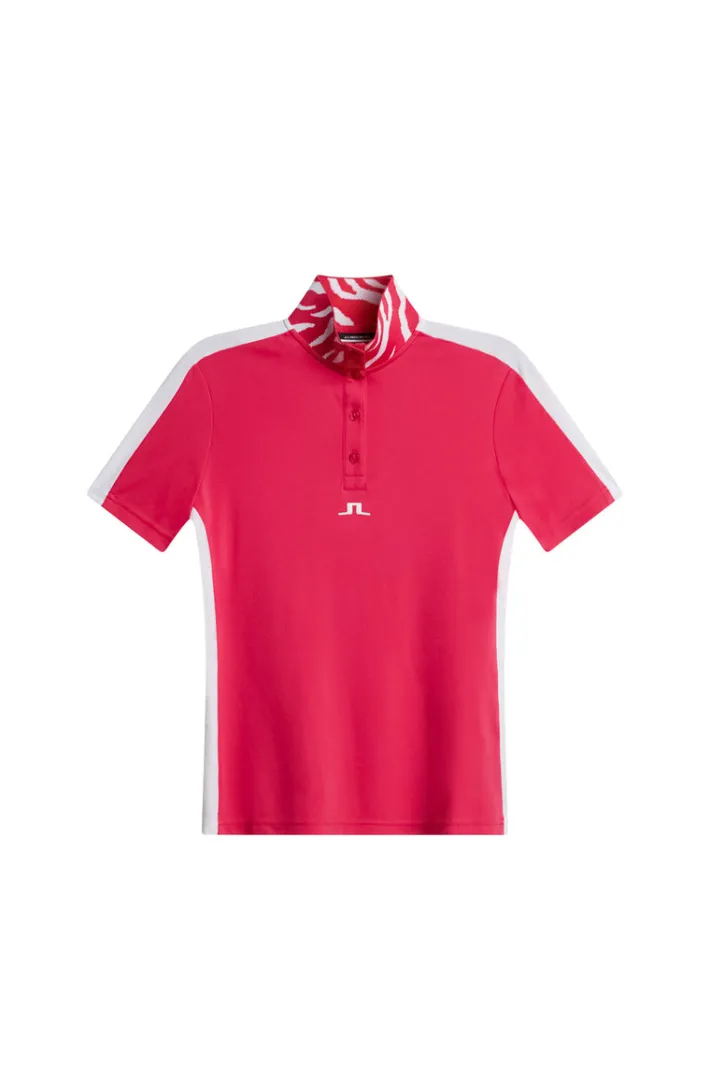 Pip Polo
