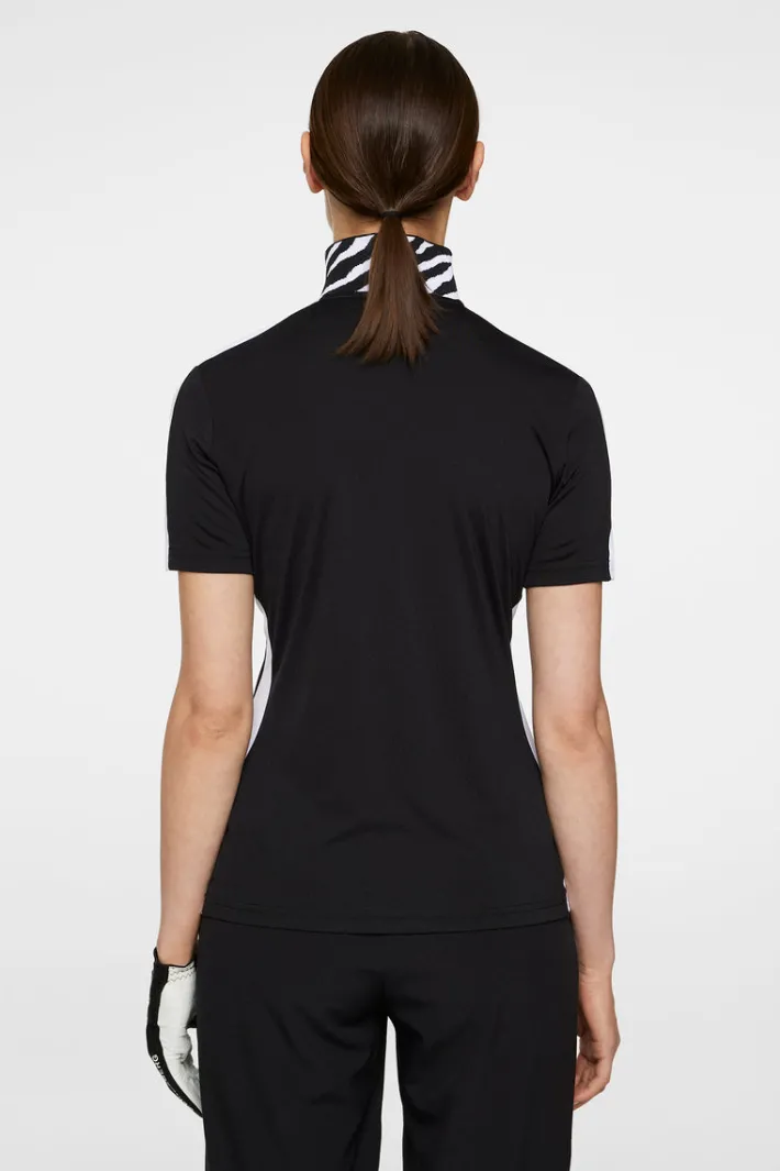 Pip Polo