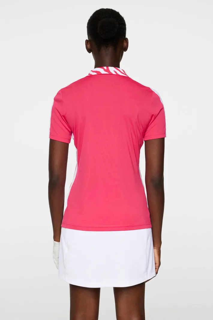 Pip Polo