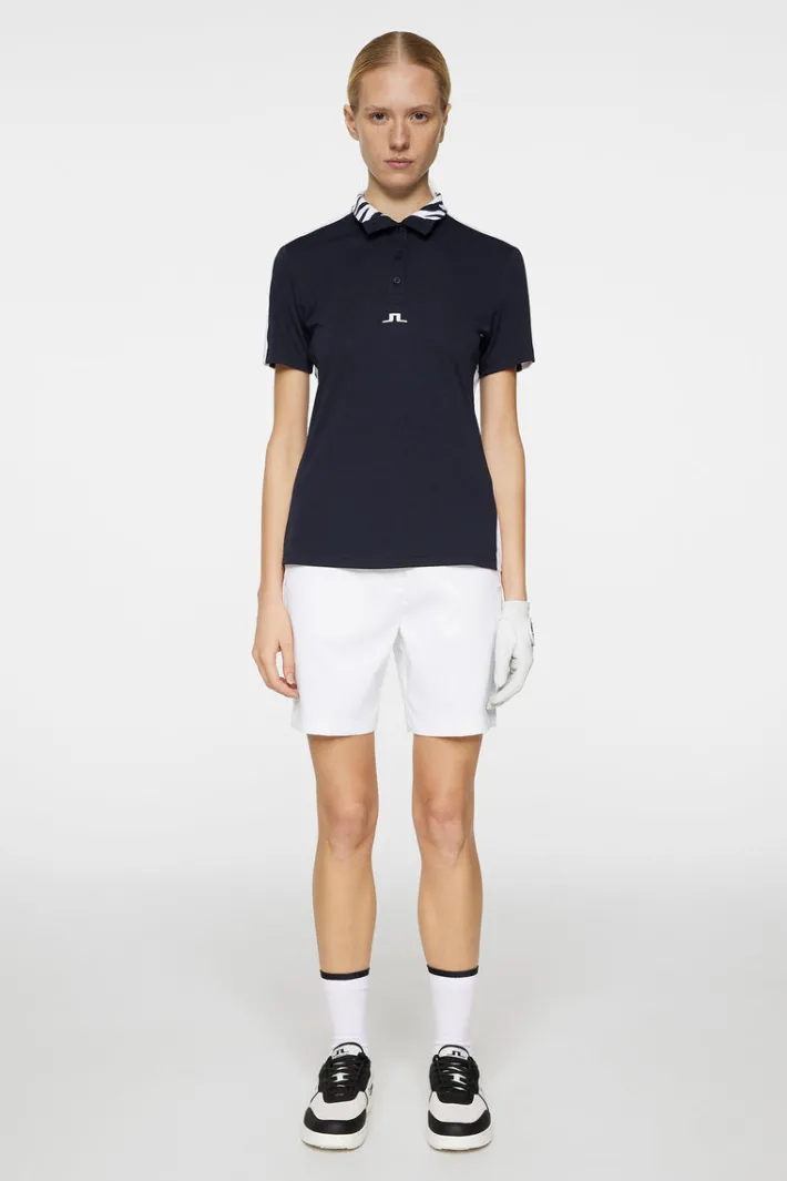 Pip Polo