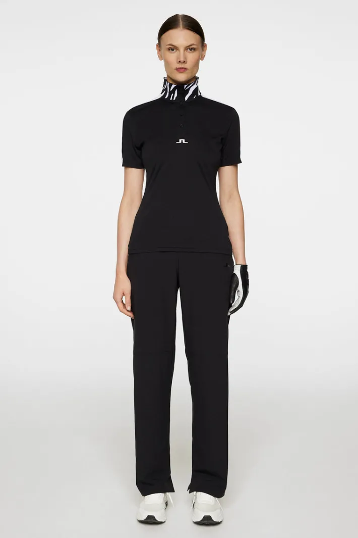 Pip Polo