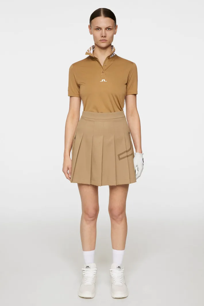 Pip Polo