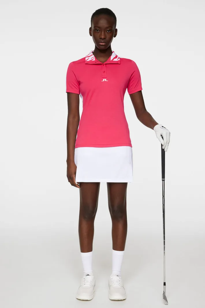 Pip Polo